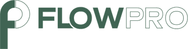 Flowpro Dynamics