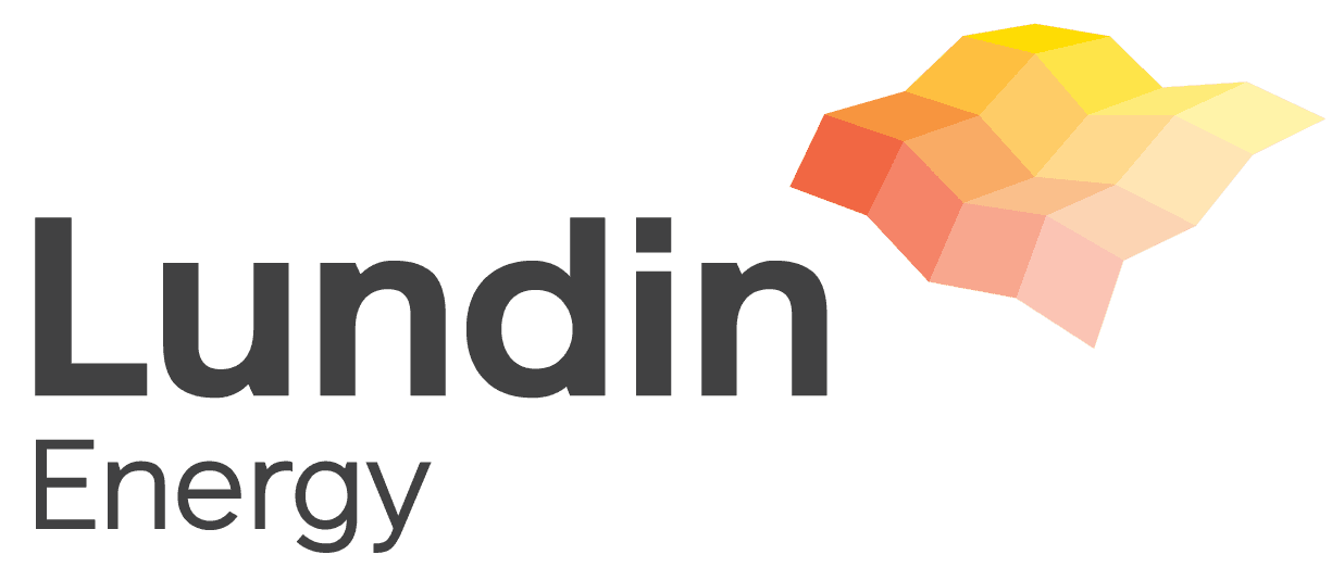 Lundin Energy