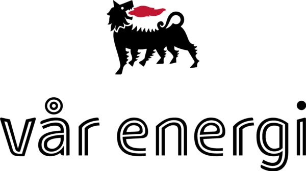 Vår Energi