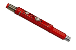 Density-based inflow control device