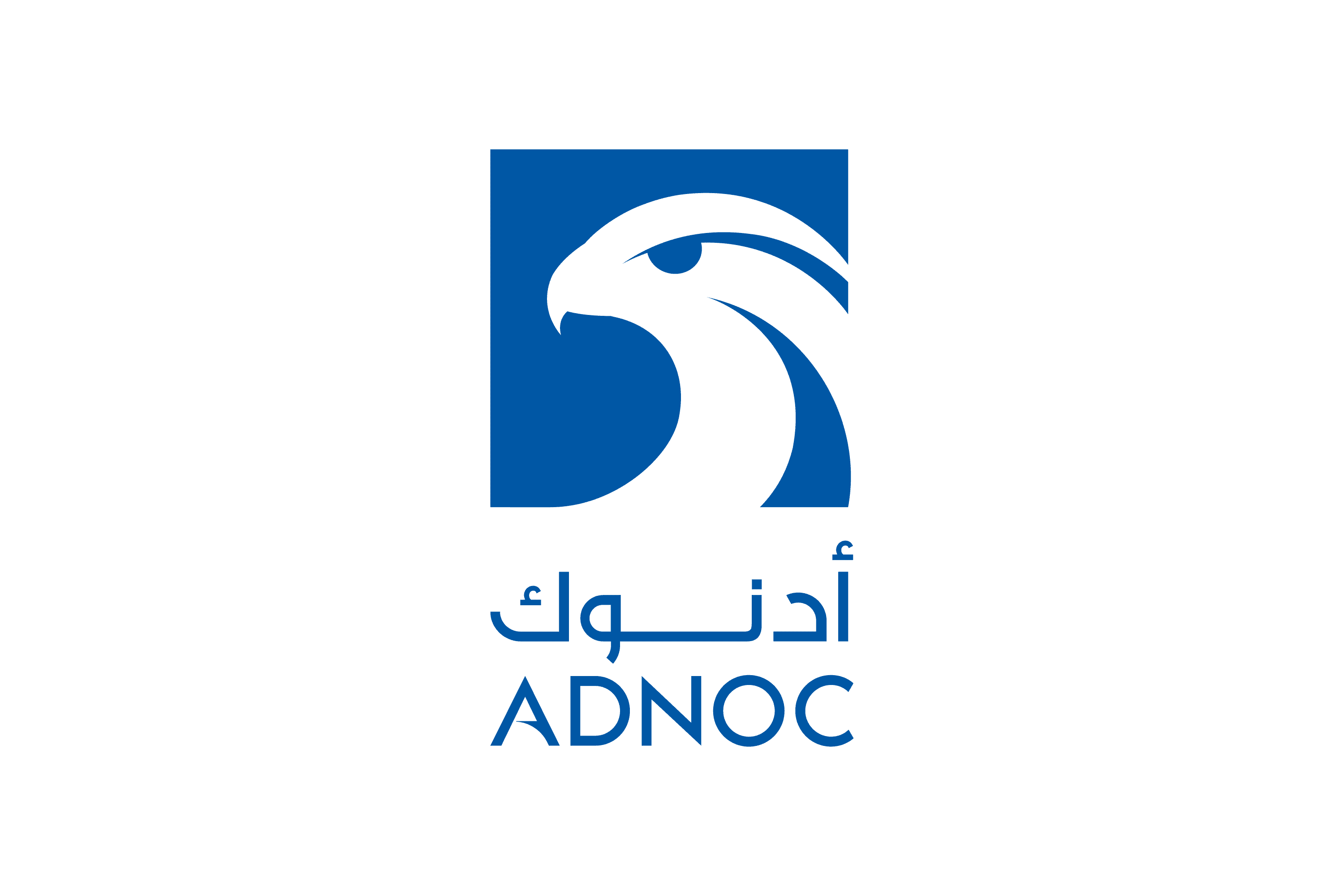 ADNOC