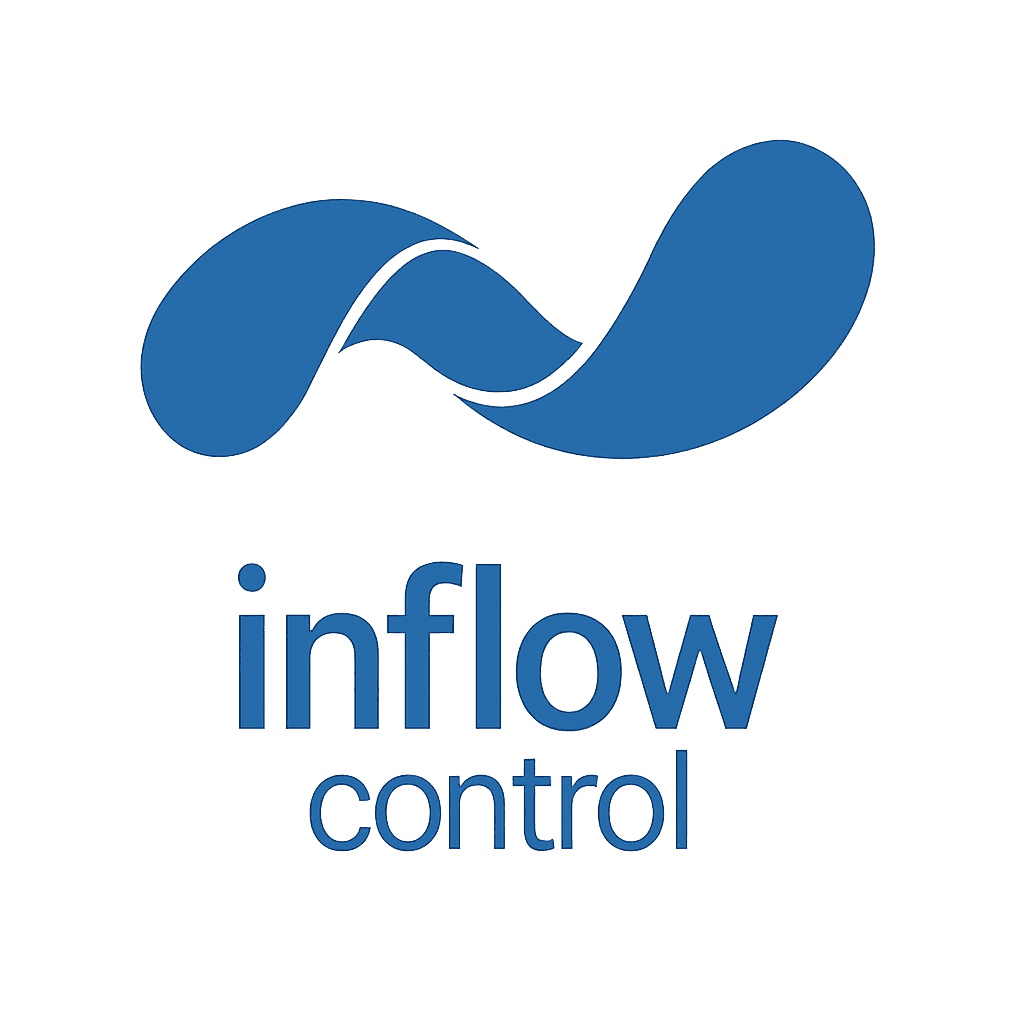 InflowControl