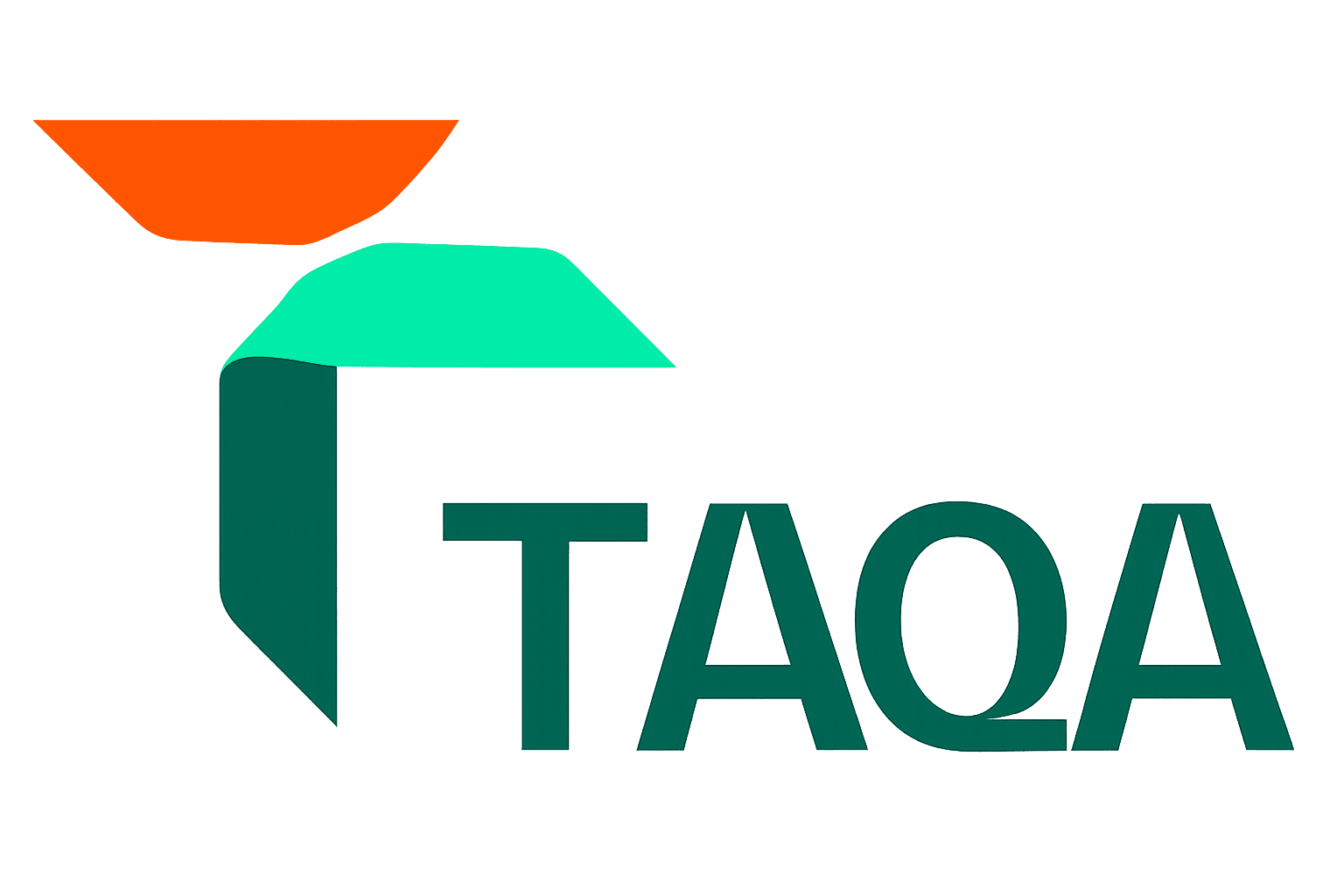 TAQA