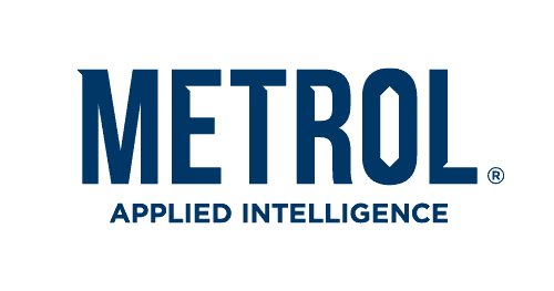 Metrol