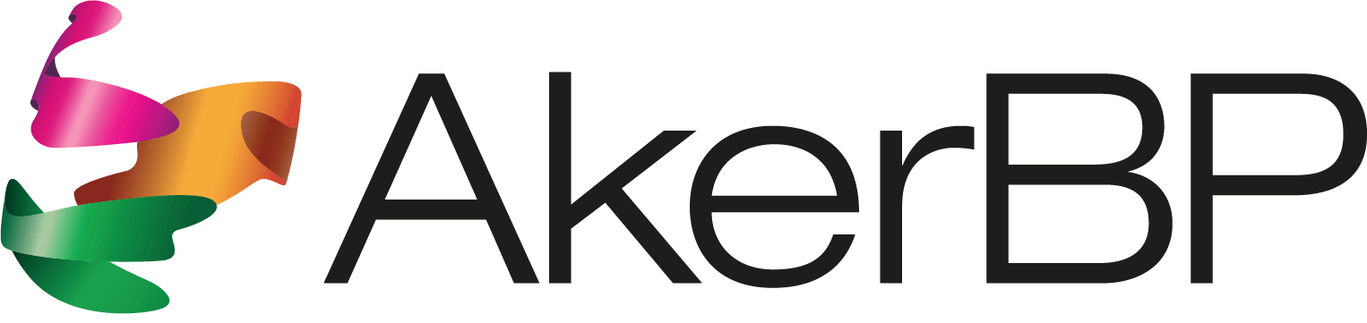Aker BP